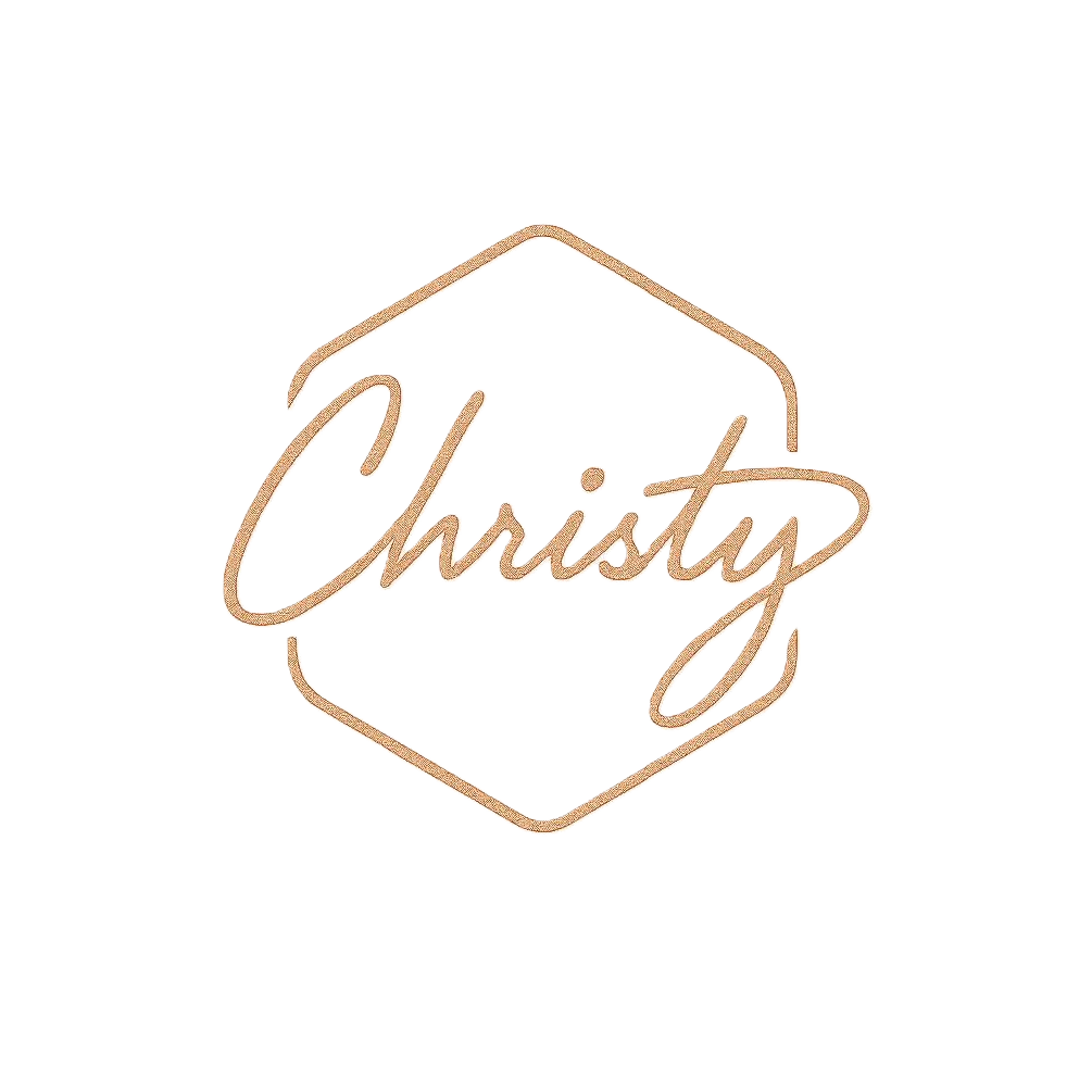 Christy LLC