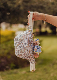 Little bears Fanny pack