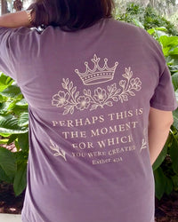 Esther T-shirt